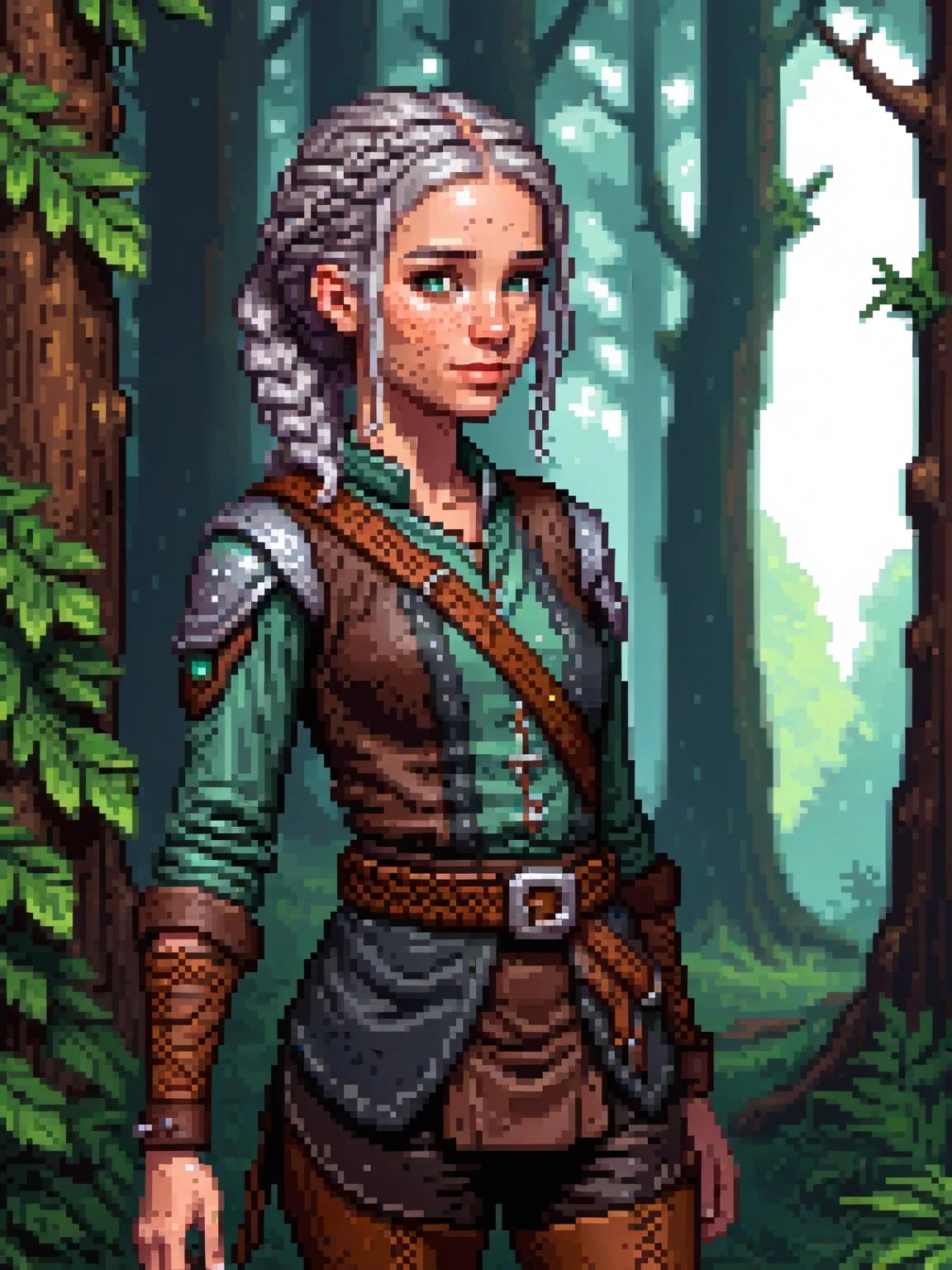 Aella thumbnail