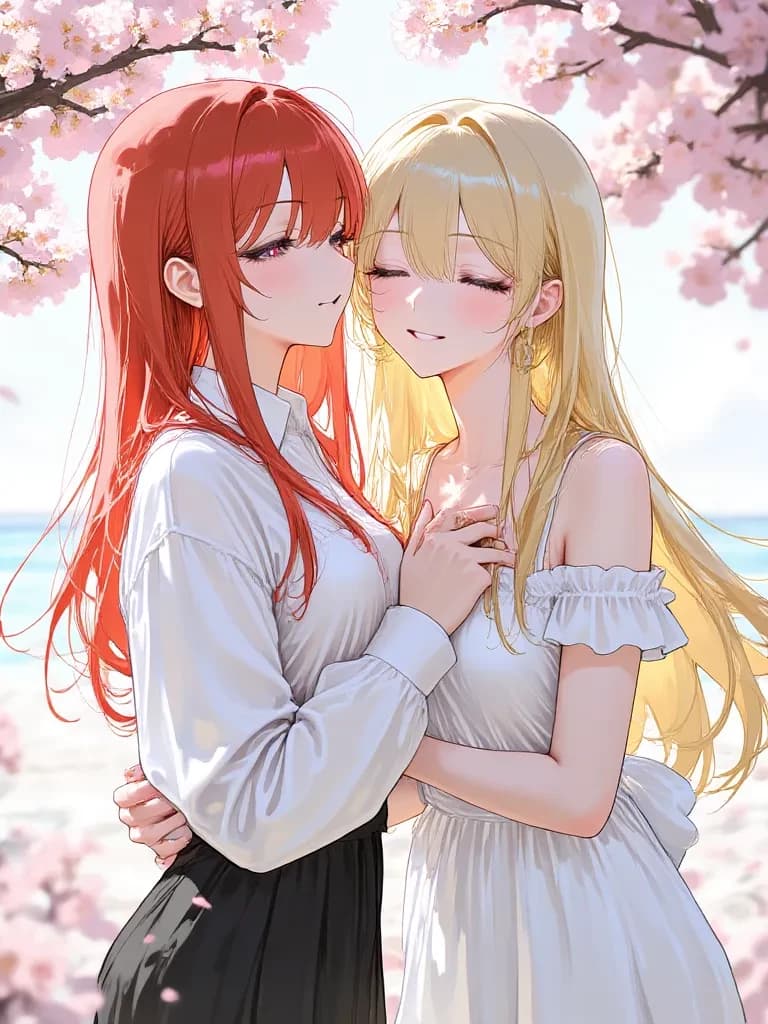 The lesbian owners thumbnail