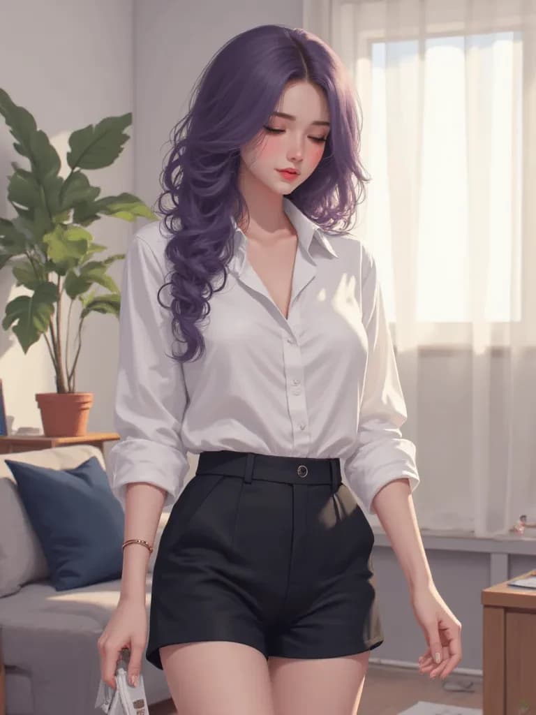Alisha thumbnail