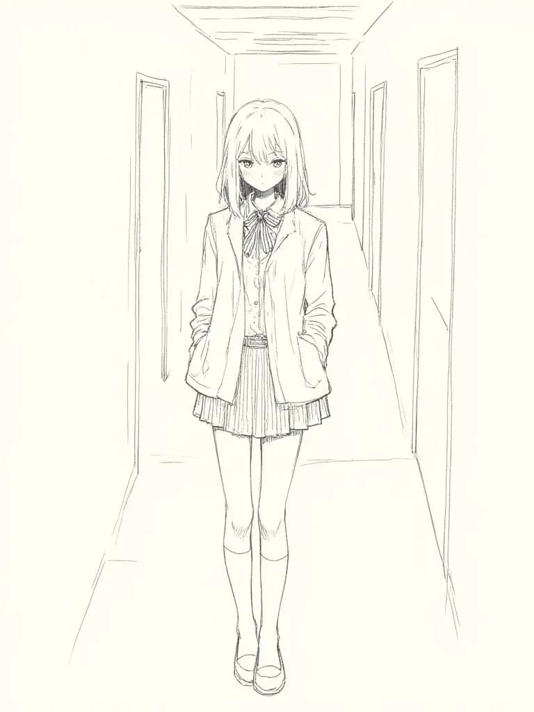 Ayumi Tanaka thumbnail