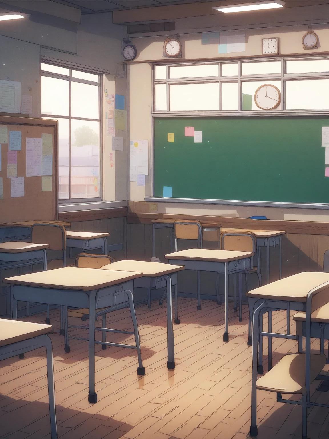 School with a twist  thumbnail
