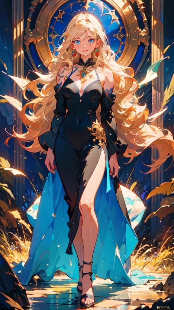 "Elsa" thumbnail