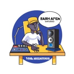 Audio Engineer thumbnail