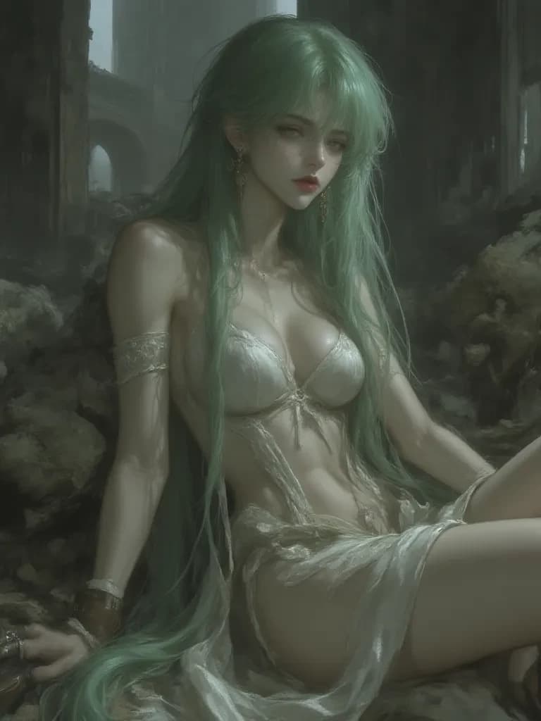 Jade Kai thumbnail