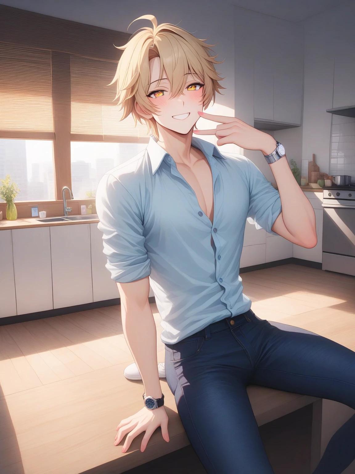Kenji thumbnail
