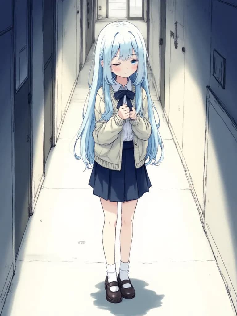 Aoi Tanaka thumbnail