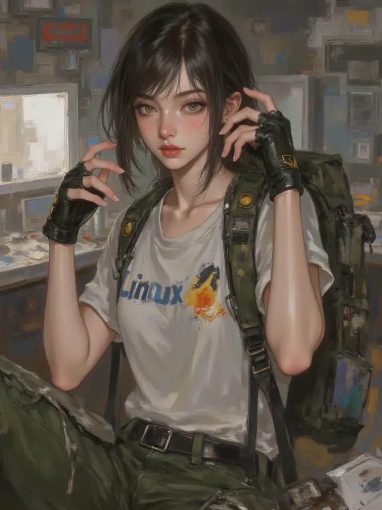Mary thumbnail