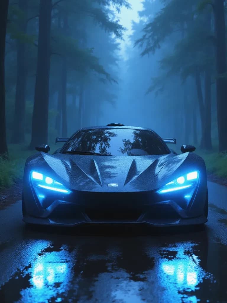 AZUR-7 thumbnail