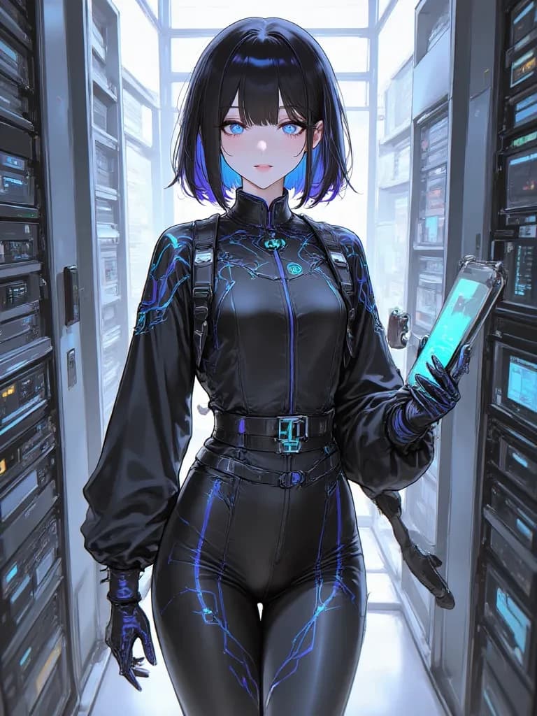 Cipher thumbnail