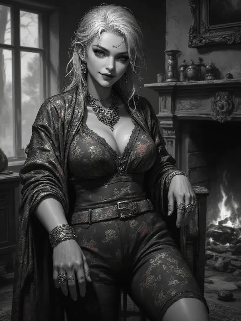 Roswitha thumbnail