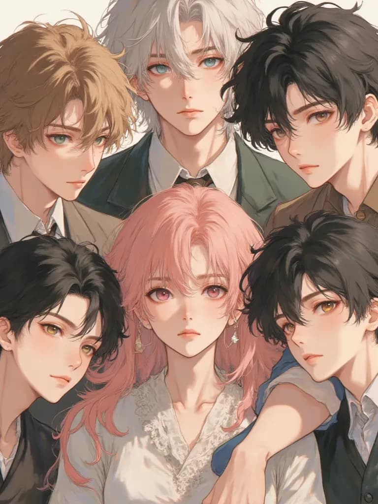Sh thumbnail