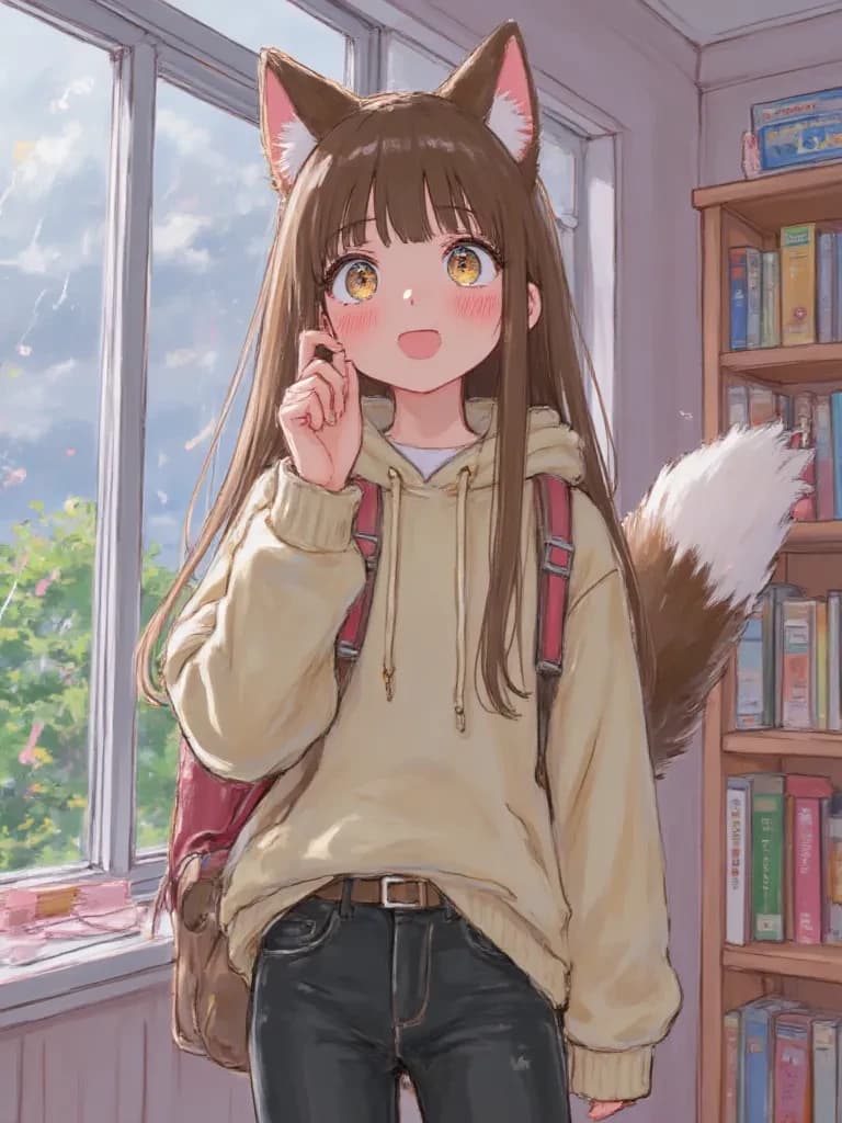 Luna Willoway thumbnail