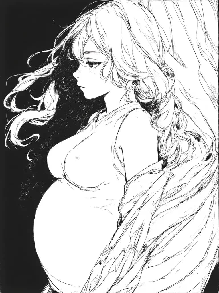 Mama Juliana thumbnail