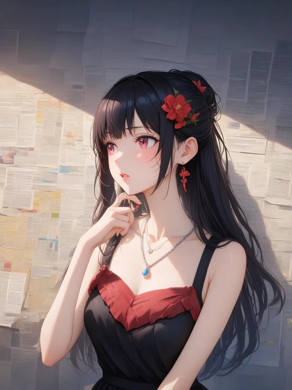 Aiko Tanaka thumbnail