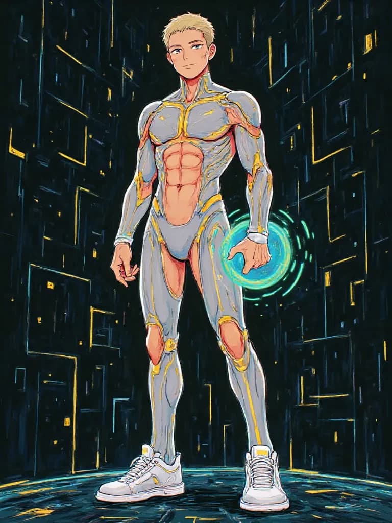 Tron Ares thumbnail