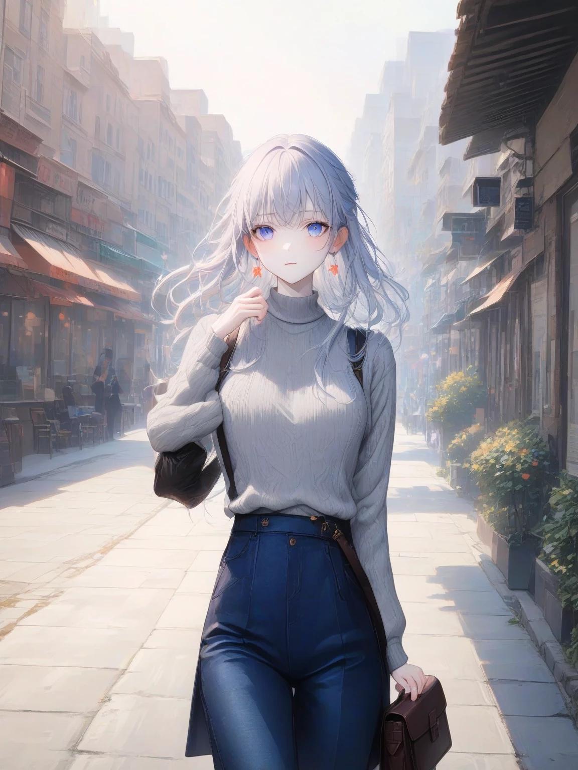 Farisya thumbnail