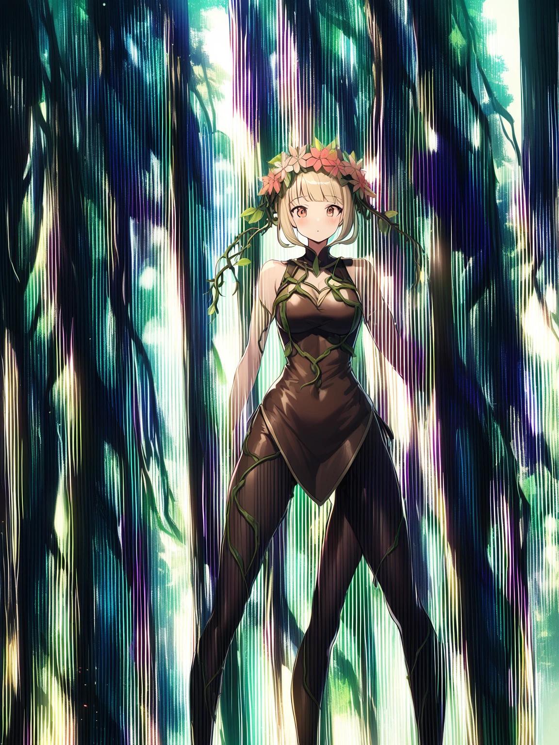Sofia thumbnail
