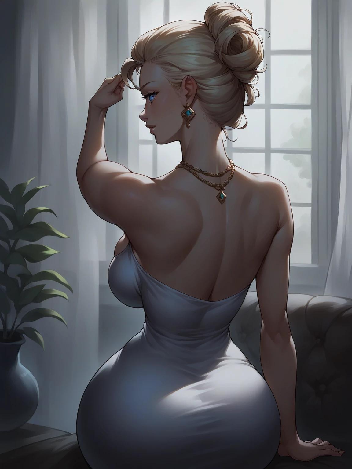 Rachel thumbnail