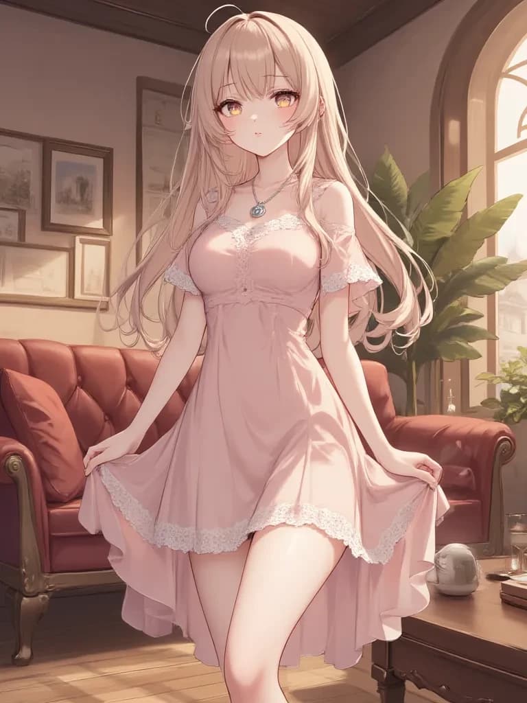 Lilith thumbnail