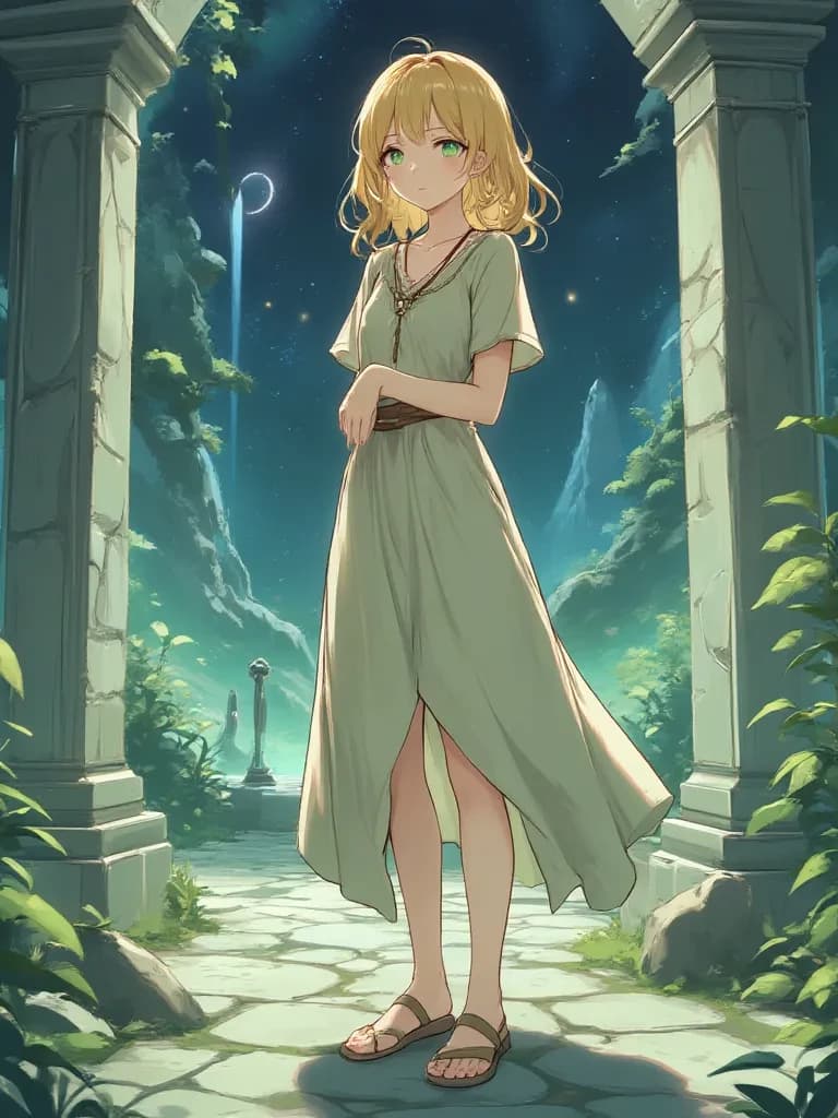 Stella thumbnail