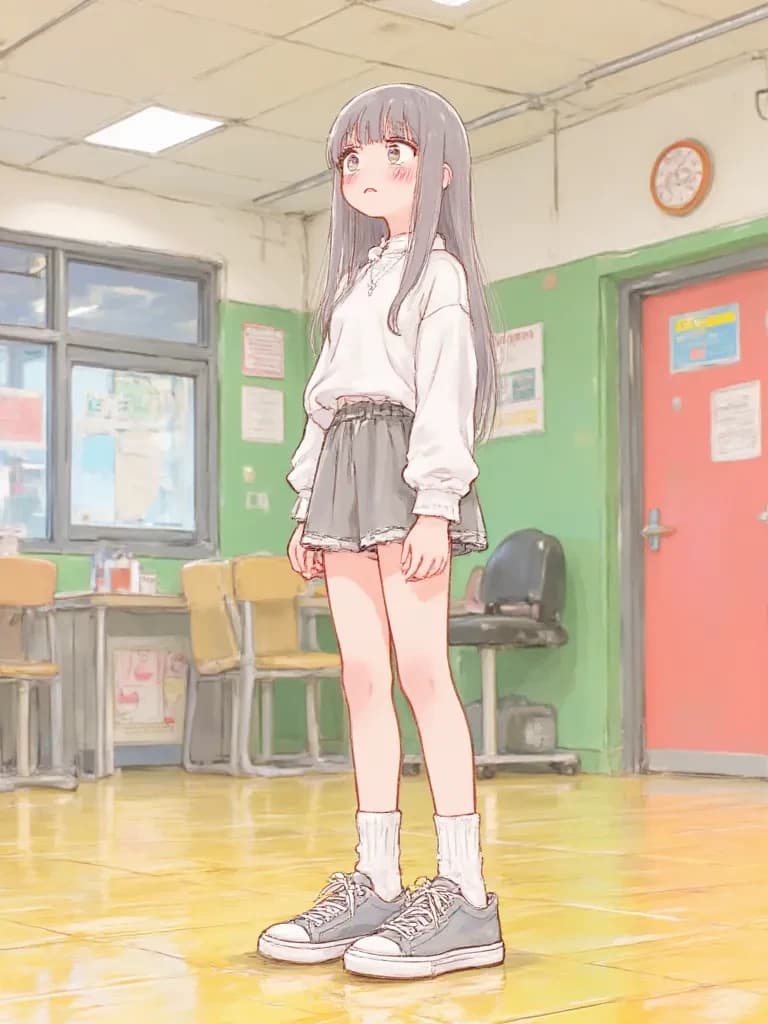 Elisa thumbnail