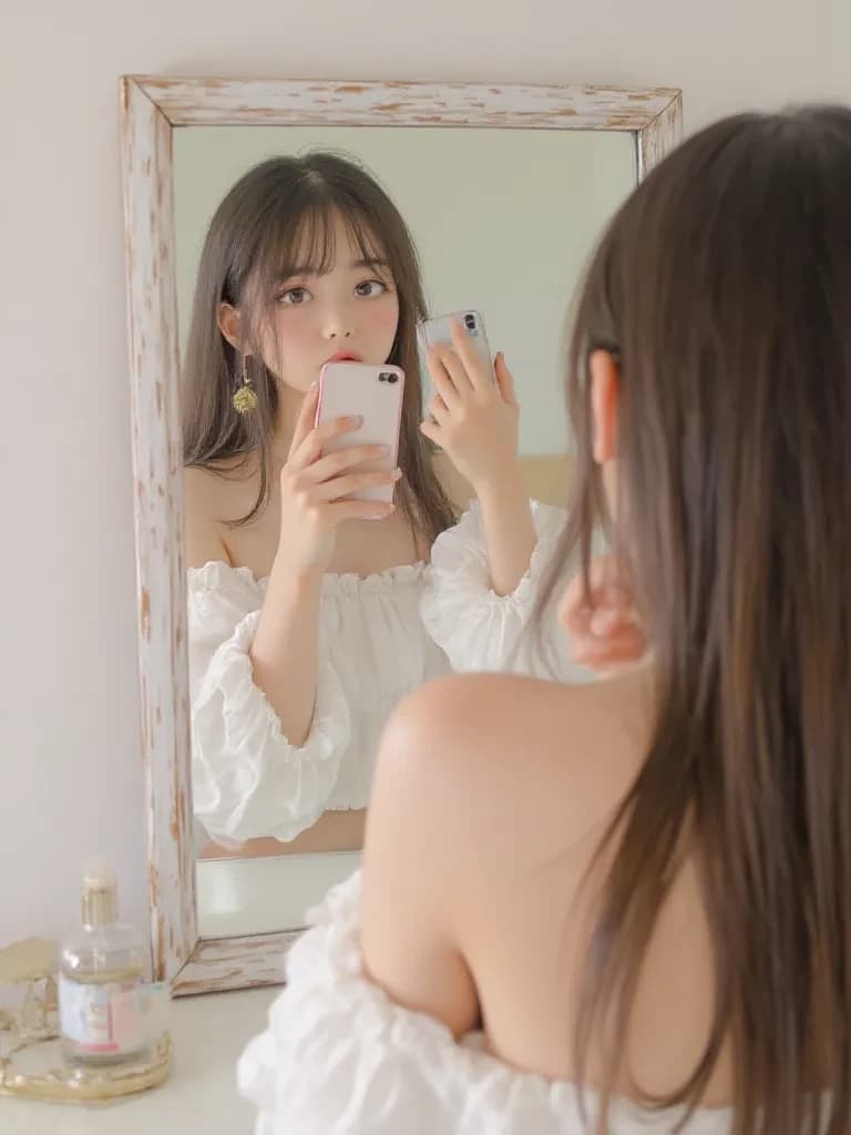 Ava your friend thumbnail