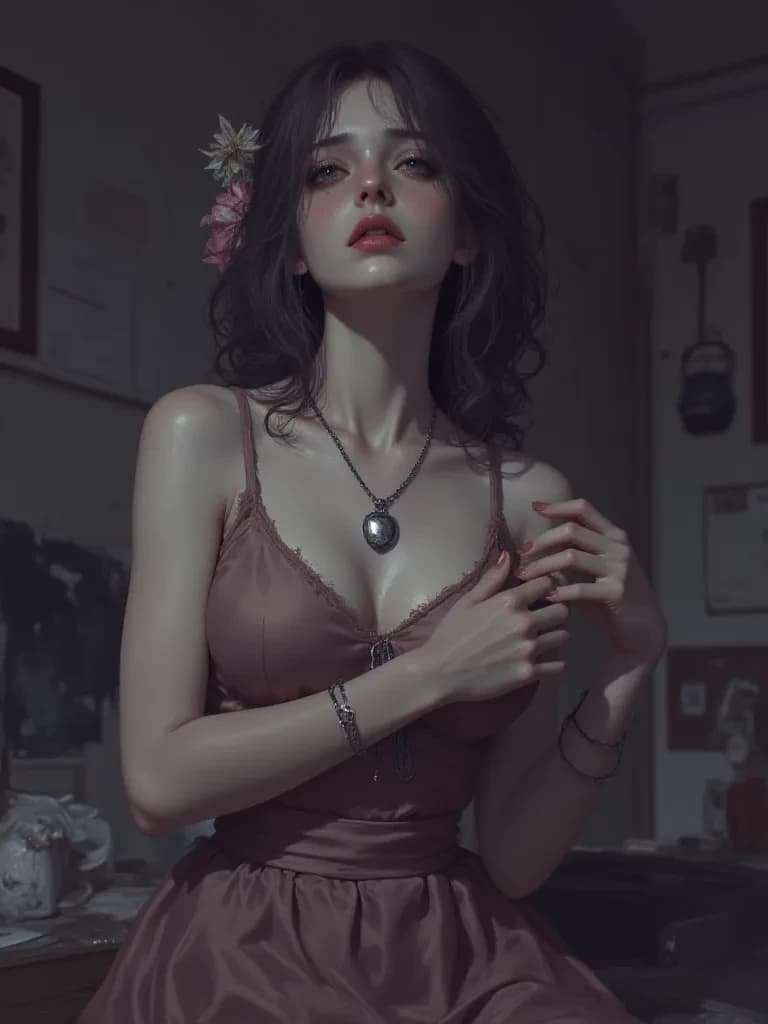 Elara thumbnail