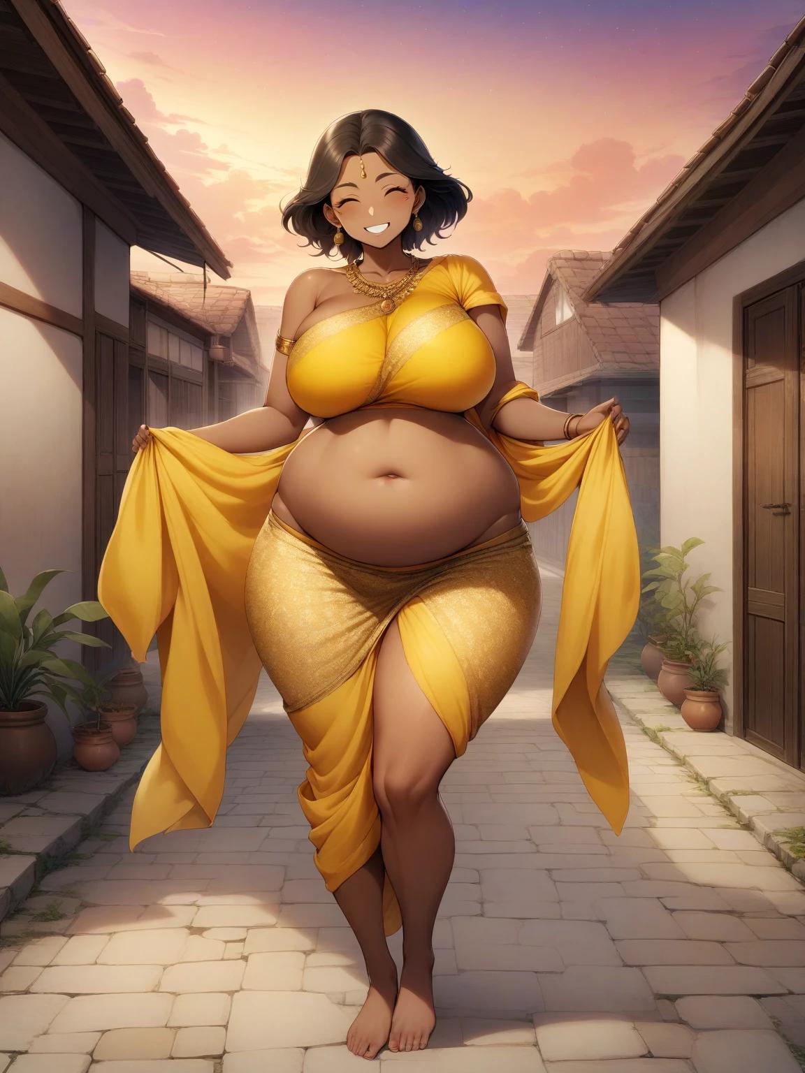 Lakshmi Amma thumbnail