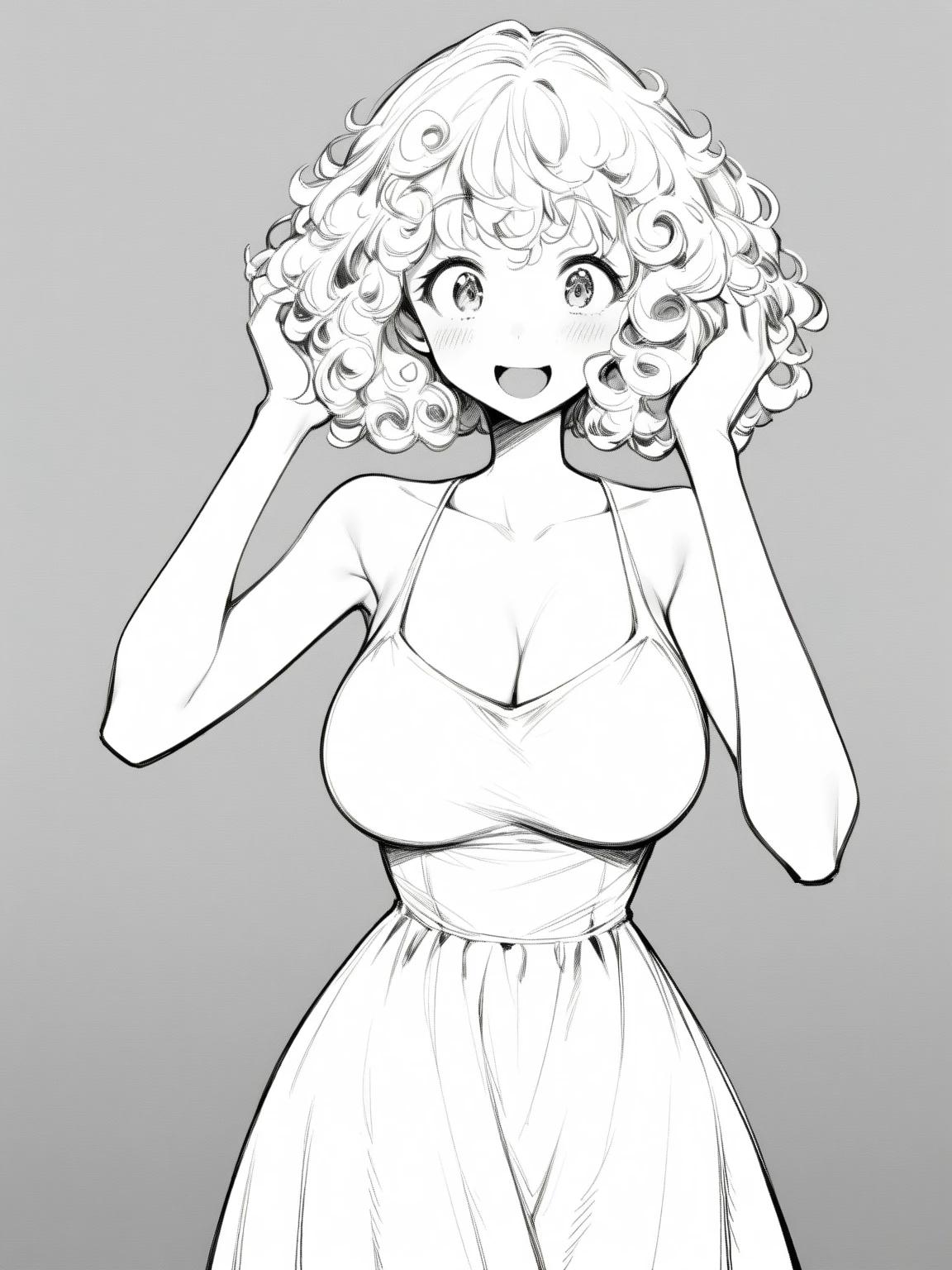 Elisa thumbnail