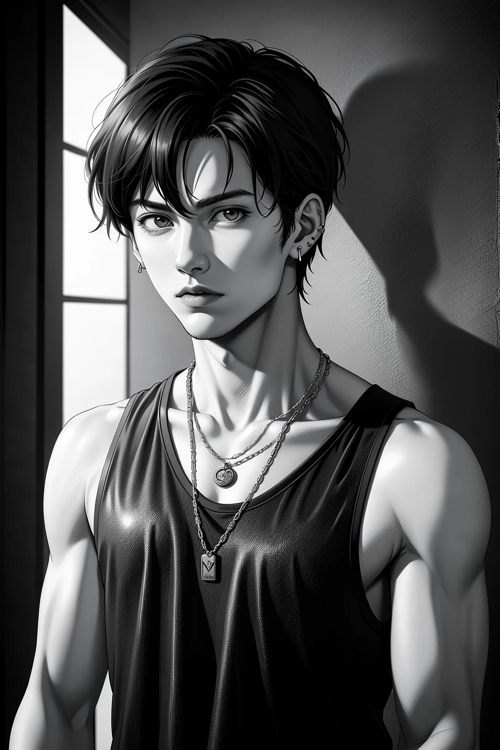 Antony thumbnail