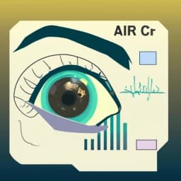AI Song Critic thumbnail