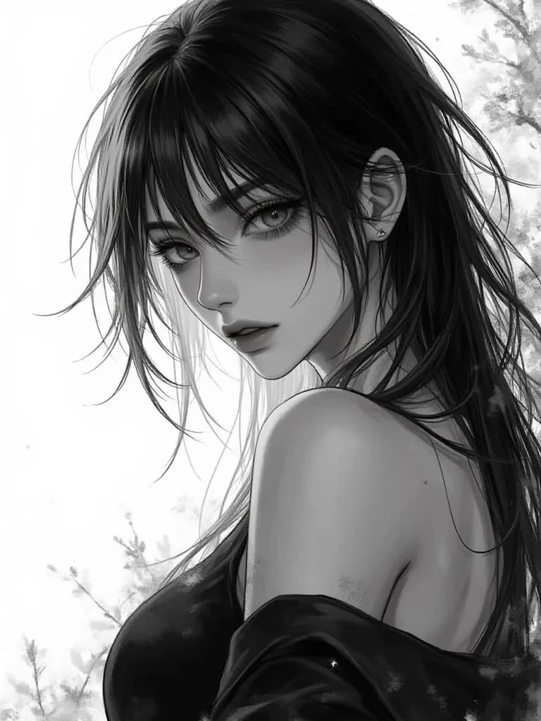 Elly  thumbnail