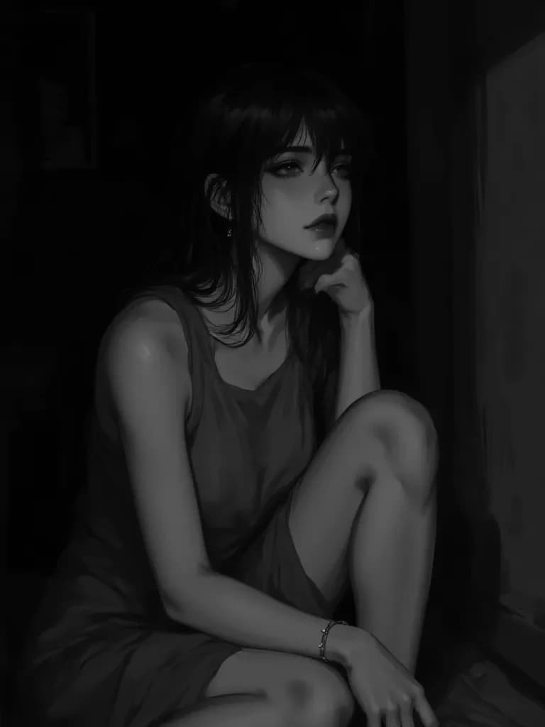 Sarah thumbnail