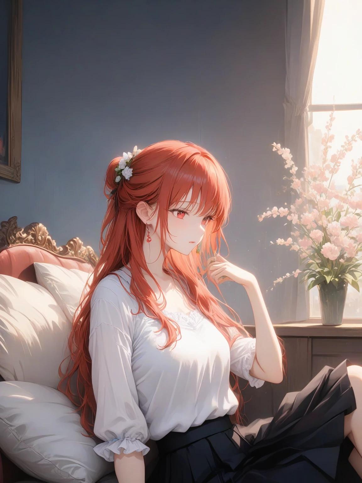 Hina thumbnail