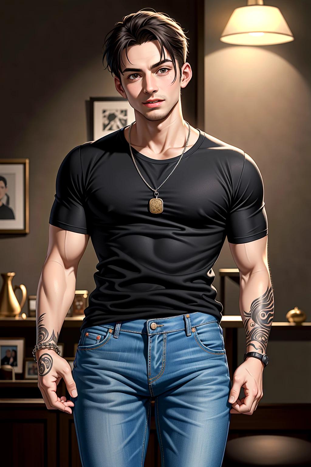 Luca thumbnail