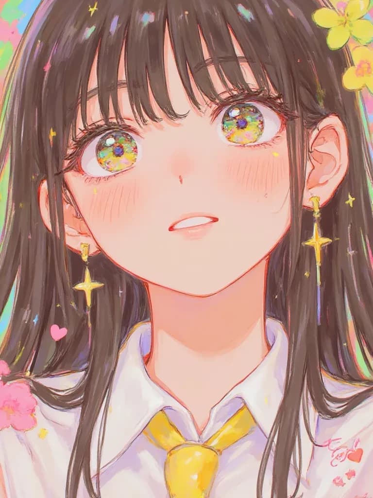 Jess thumbnail