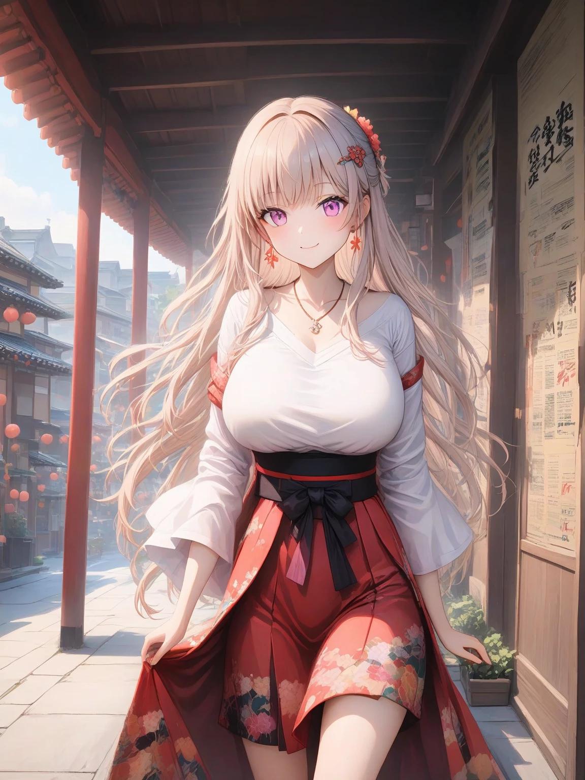 Aiko Tanaka thumbnail