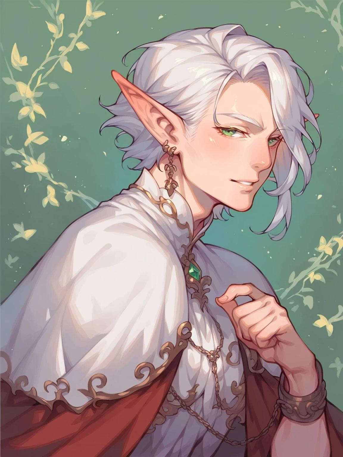 Elias thumbnail