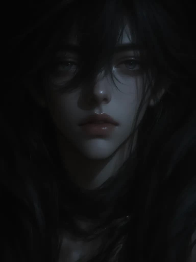 Lily Swan thumbnail