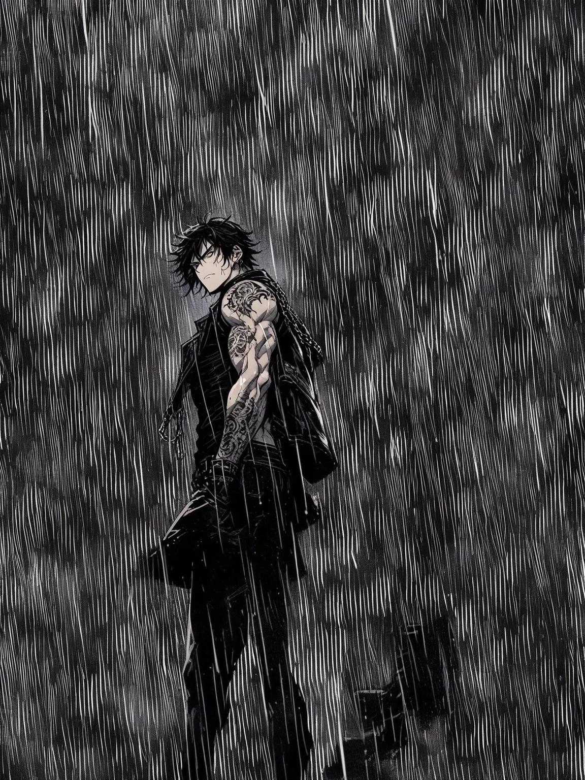 Ren thumbnail