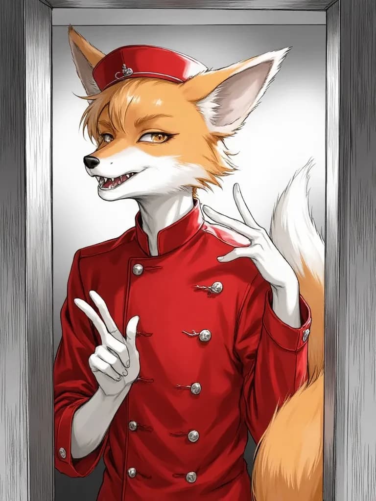 Tetsu thumbnail