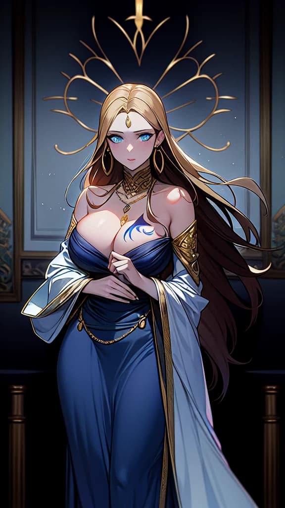 "Azure" thumbnail
