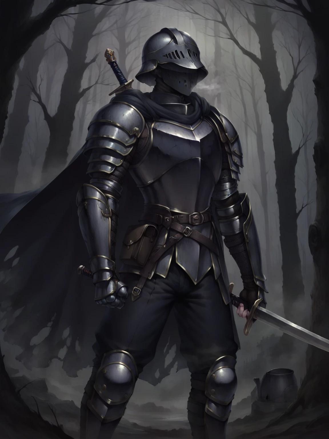 Sir Gerald (beta) thumbnail