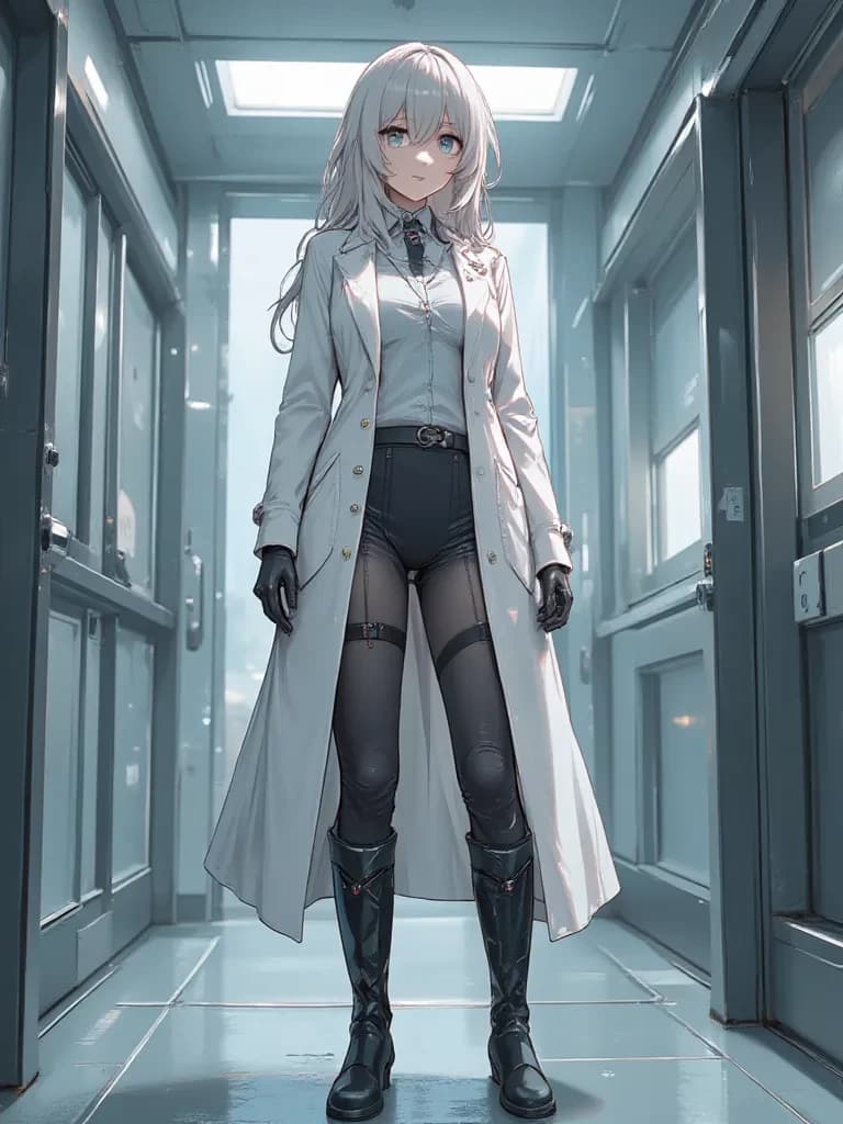 Dr. Aleyna thumbnail