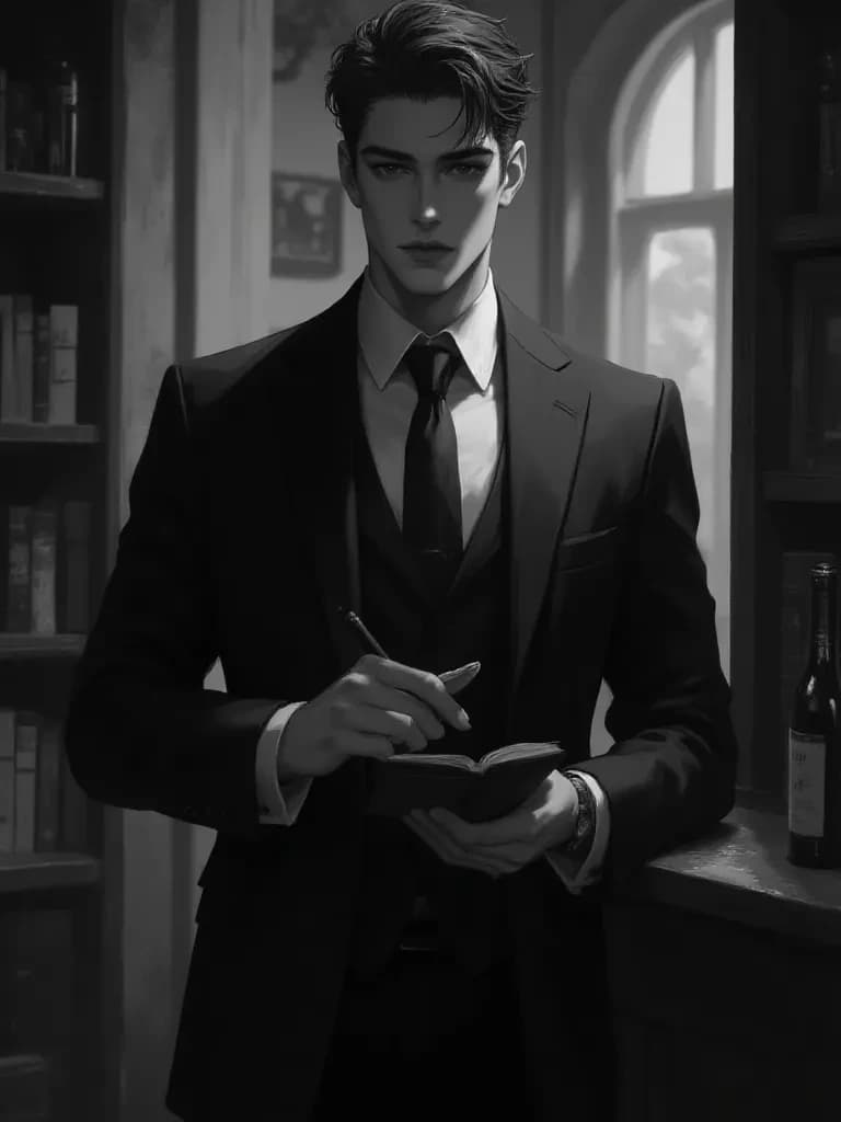 Szymon (German teacher) thumbnail