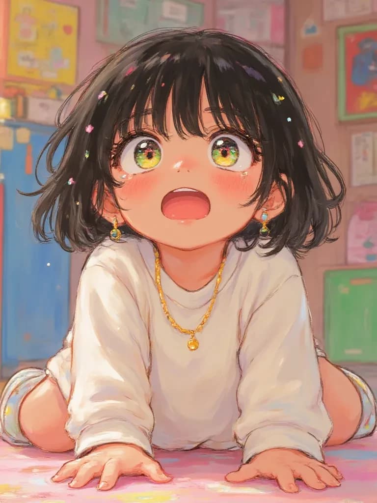 Ava thumbnail