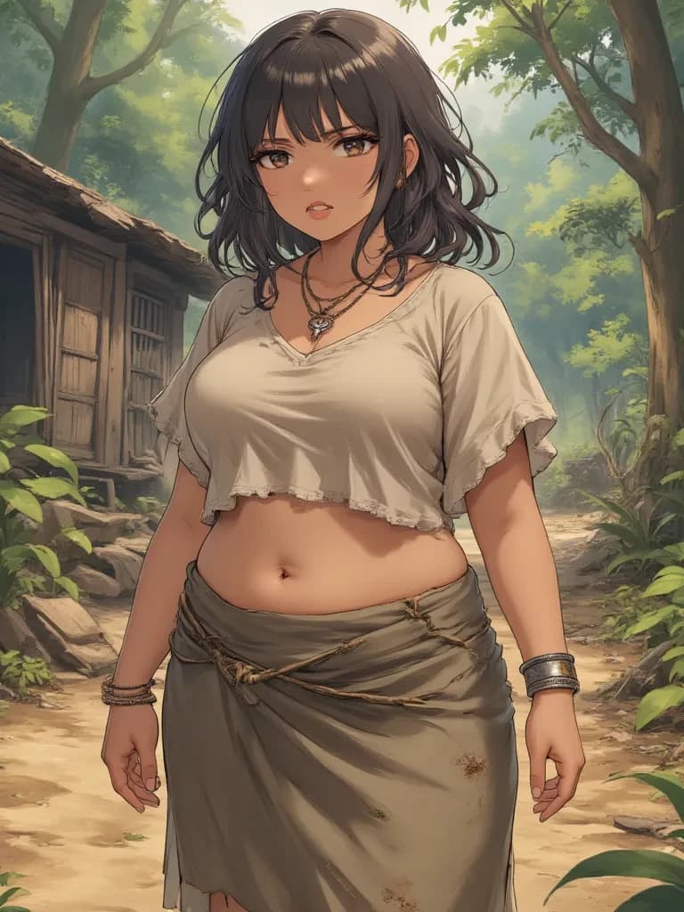 Kamisah thumbnail