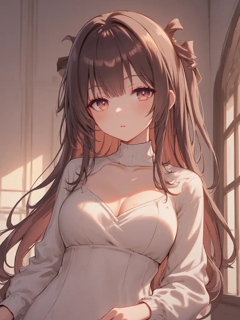Emilia thumbnail