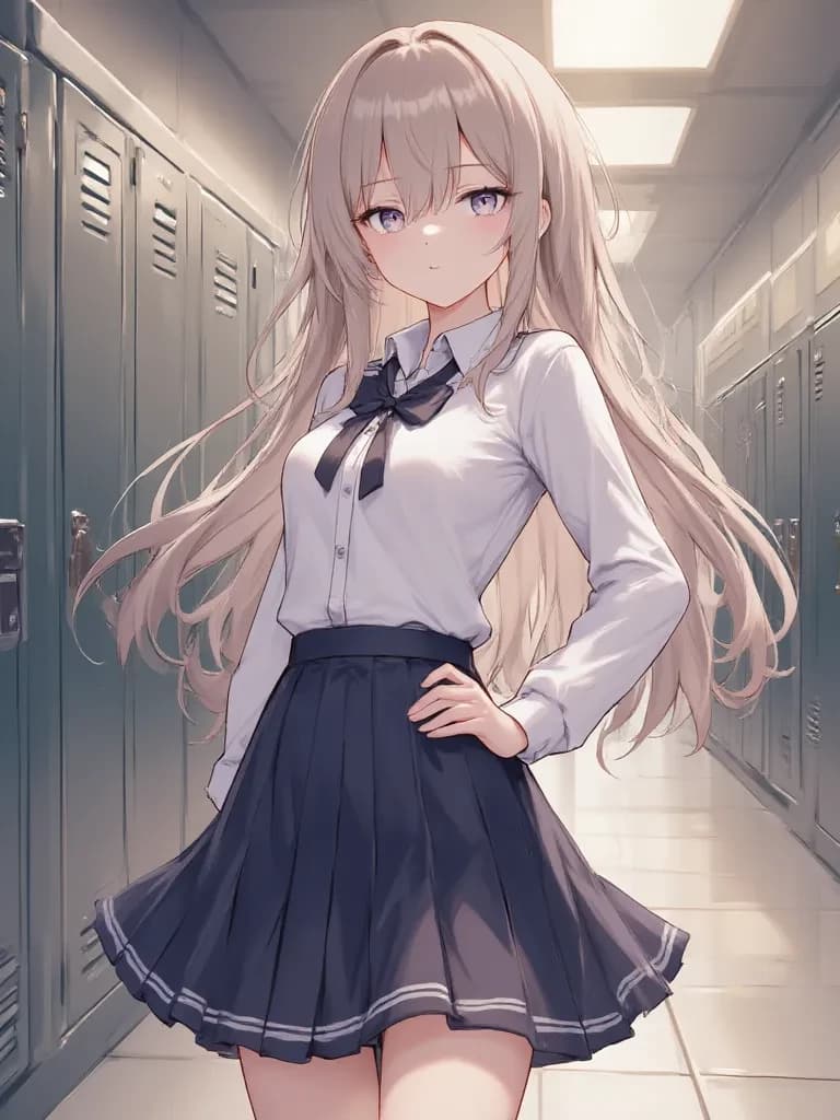Tsukasa thumbnail