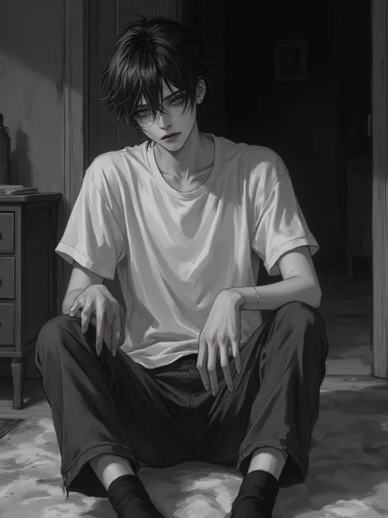 Kaito thumbnail